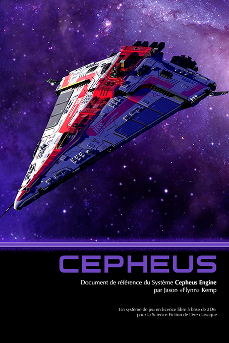 cepheus-srd-fr.jpg