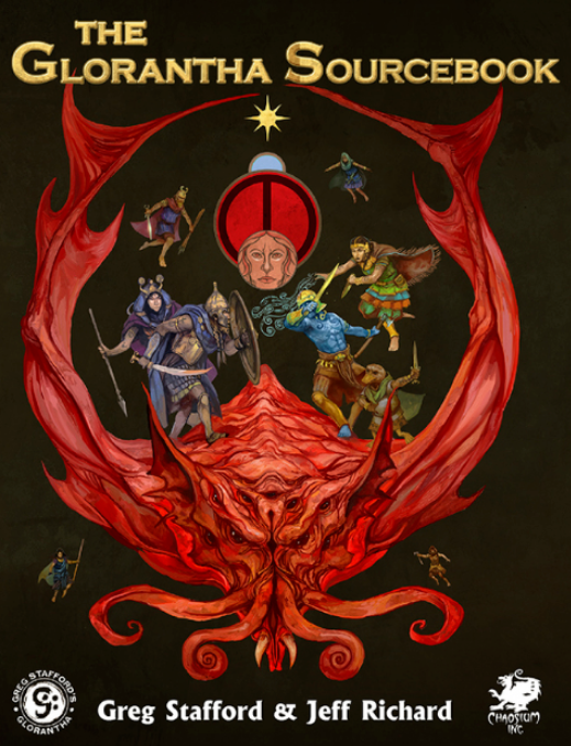 glorantha-sourcebook.png