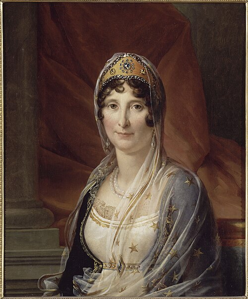 LetiziaBonaparte