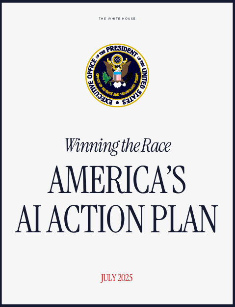 AmericasAIActionPlan.png