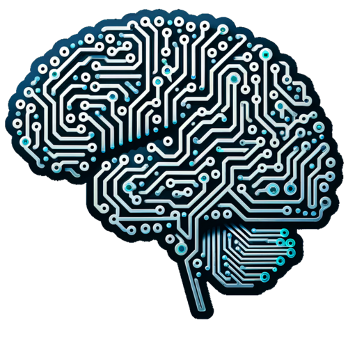 Dall-e_3_(jan_'24)_artificial_intelligence_icon.png