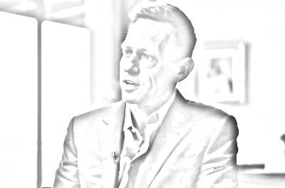 Peter Thiel.png