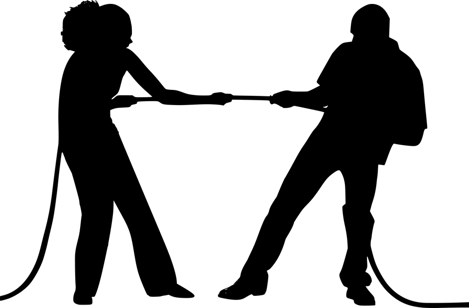 arguing-silhouette-19.png