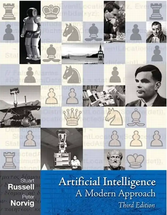Artificial Intelligence