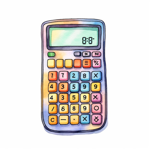 calc