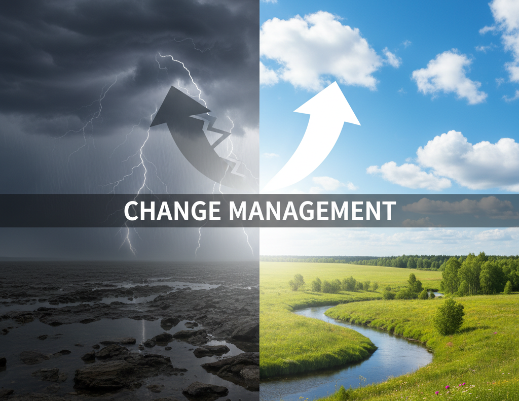 change_management