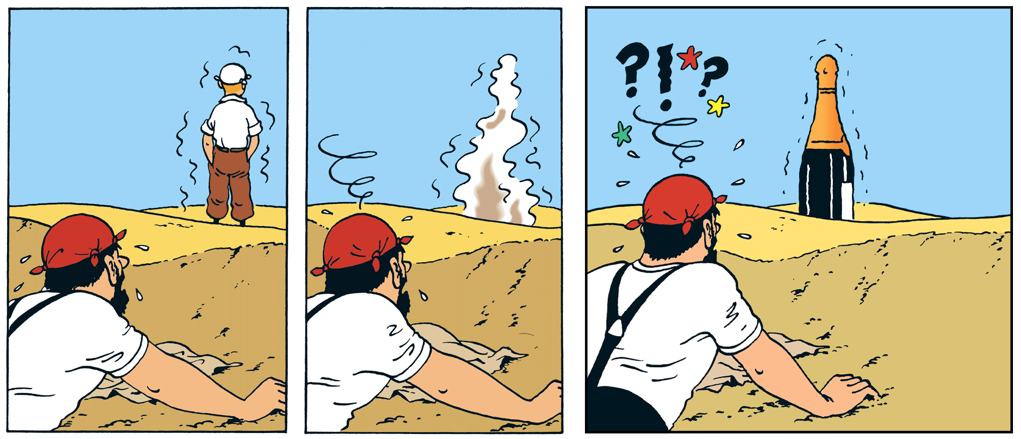 haddock-mirage.png