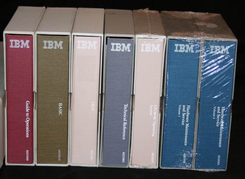 ibmdocs.jpg