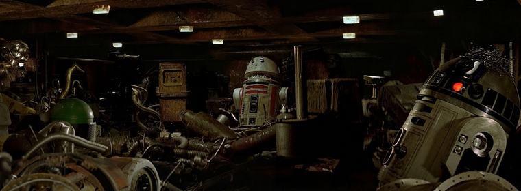 jawa-robot.png