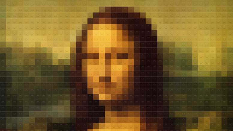 monna_lisa_pixelata.jpg