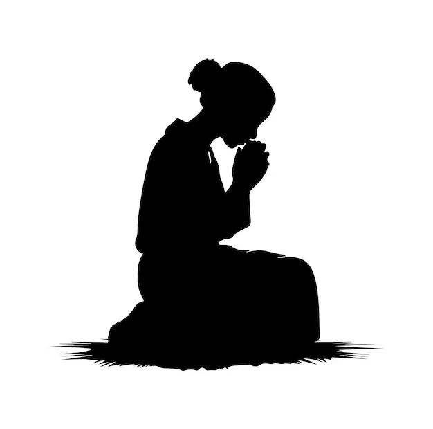 prayer