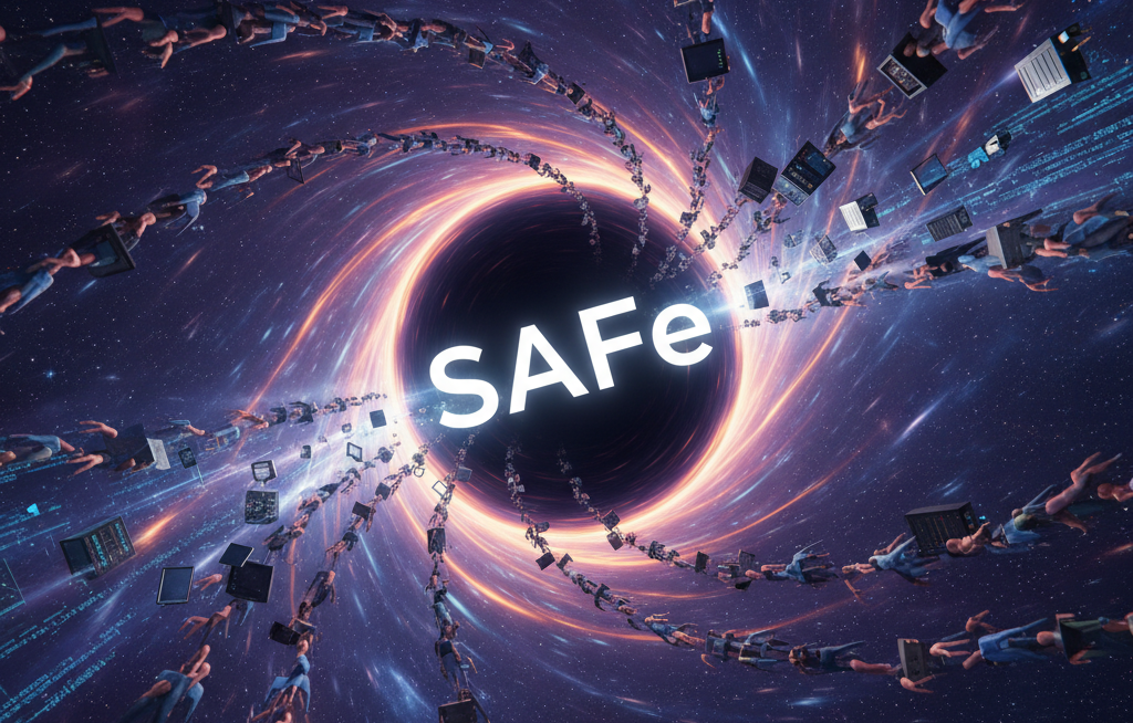 safe_blackhole