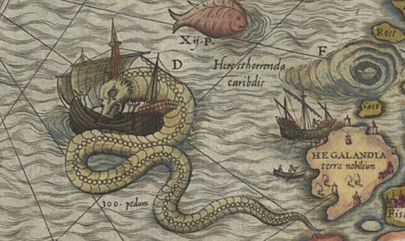 sea-llm-eating.png