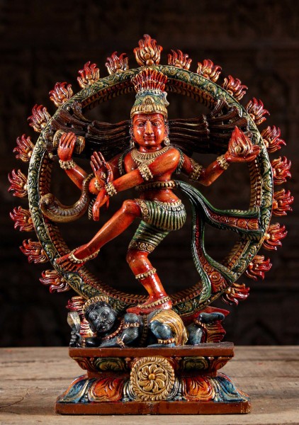 Shiva